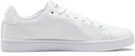 Order Reebok Court Series 1 Scarpe da Ginnastica Bianche/Rosa GW2720