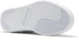 Details for Reebok Court Series 1 Scarpe da Ginnastica Bianche/Rosa GW2720
