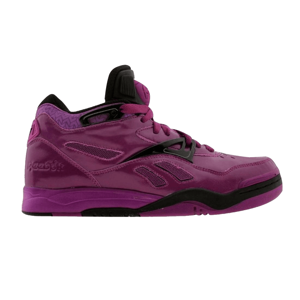 pump court victory 2