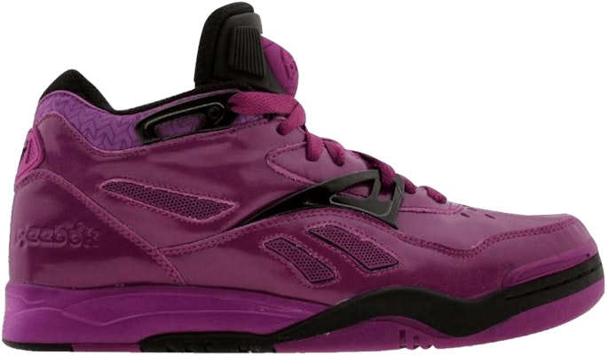 리복 코트 빅토리 펌프 "퍼플" (Reebok Court Victory Pump "Purple") 6-J03616 Buy 리복 코트 빅토리 펌프 "퍼플" (Reebok Court Victory Pump "Purple") 6-J03616