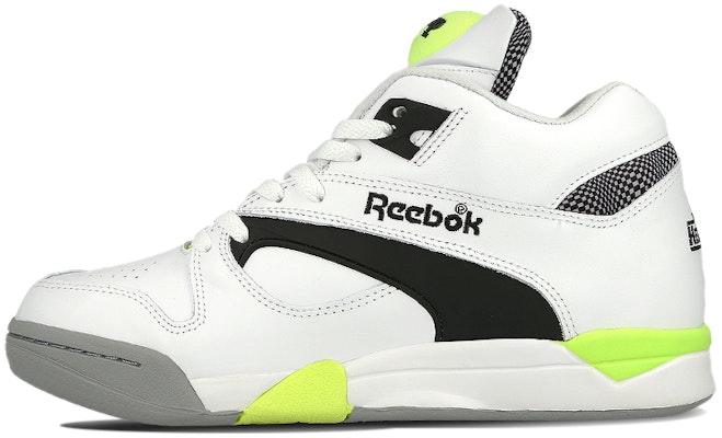 Reebok Court Victory Pump 2016 'Solar Yellow' AR3174 Buy Reebok Court Victory Pump 2016 'Solar Yellow' AR3174