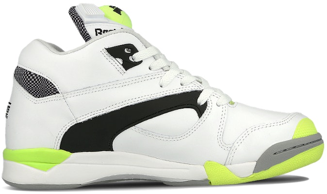 리복 코트 빅토리 펌 화이트/블랙 (Reebok Kotu Bikteori Peom Hwaiteu/Beullaek) AR3174 Order 리복 코트 빅토리 펌 화이트/블랙 (Reebok Kotu Bikteori Peom Hwaiteu/Beullaek) AR3174