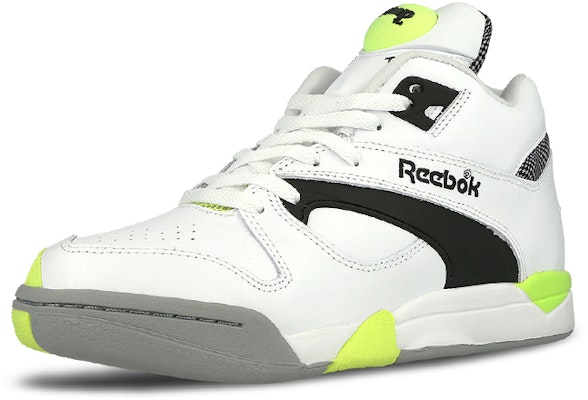 리복 코트 빅토리 펌 화이트/블랙 (Reebok Kotu Bikteori Peom Hwaiteu/Beullaek) AR3174 Lookbook 리복 코트 빅토리 펌 화이트/블랙 (Reebok Kotu Bikteori Peom Hwaiteu/Beullaek) AR3174