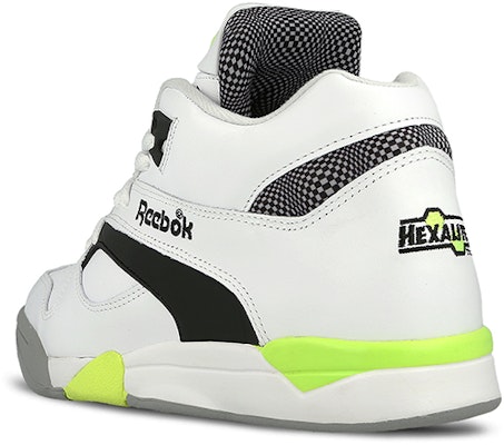 리복 코트 빅토리 펌 화이트/블랙 (Reebok Kotu Bikteori Peom Hwaiteu/Beullaek) AR3174 Shop 리복 코트 빅토리 펌 화이트/블랙 (Reebok Kotu Bikteori Peom Hwaiteu/Beullaek) AR3174