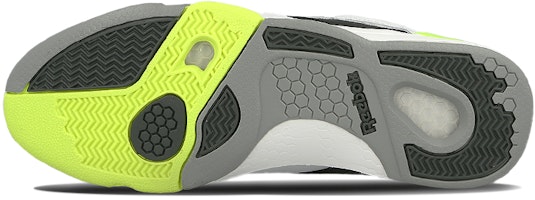 锐步Court Victory Pump‘白黑’ AR3174 Purchase 锐步Court Victory Pump‘白黑’ AR3174