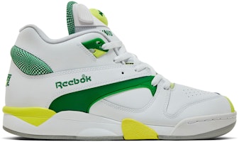 Reebok Court Victory Pump '35th Anniversary' 100203282 Reebok Court Victory Pump '35th Anniversary' 100203282