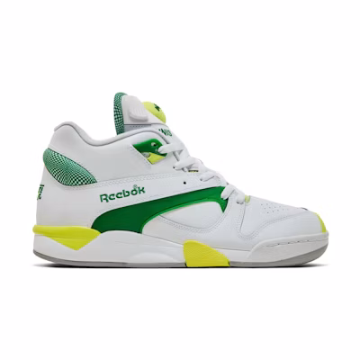 Reebok Court Victory Pump '35th Anniversary'