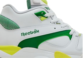 リーボック コートビクトリーポンプ 35周年
```
Or, if brevity is paramount:
リーボック CVP 35th
``` 100203282 Order リーボック コートビクトリーポンプ 35周年
```
Or, if brevity is paramount:
リーボック CVP 35th
``` 100203282