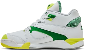 リーボック コートビクトリーポンプ 35周年
```
Or, if brevity is paramount:
リーボック CVP 35th
``` 100203282 Lookbook リーボック コートビクトリーポンプ 35周年
```
Or, if brevity is paramount:
リーボック CVP 35th
``` 100203282