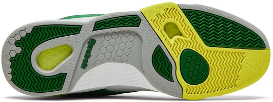 リーボック コートビクトリーポンプ 35周年
```
Or, if brevity is paramount:
リーボック CVP 35th
``` 100203282 Shop リーボック コートビクトリーポンプ 35周年
```
Or, if brevity is paramount:
リーボック CVP 35th
``` 100203282