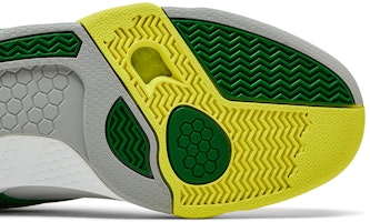 リーボック コートビクトリーポンプ 35周年
```
Or, if brevity is paramount:
リーボック CVP 35th
``` 100203282 Purchase リーボック コートビクトリーポンプ 35周年
```
Or, if brevity is paramount:
リーボック CVP 35th
``` 100203282