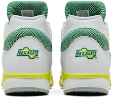 リーボック コートビクトリーポンプ 35周年
```
Or, if brevity is paramount:
リーボック CVP 35th
``` 100203282 Details for リーボック コートビクトリーポンプ 35周年
```
Or, if brevity is paramount:
リーボック CVP 35th
``` 100203282