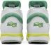 Details for Reebok Court Victory Pump 'Ulang Tahun ke-35' 100203282