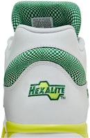 リーボック コートビクトリーポンプ 35周年
```
Or, if brevity is paramount:
リーボック CVP 35th
``` 100203282 Sizing リーボック コートビクトリーポンプ 35周年
```
Or, if brevity is paramount:
リーボック CVP 35th
``` 100203282