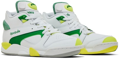 リーボック コートビクトリーポンプ 35周年
```
Or, if brevity is paramount:
リーボック CVP 35th
``` 100203282 Cheap リーボック コートビクトリーポンプ 35周年
```
Or, if brevity is paramount:
リーボック CVP 35th
``` 100203282