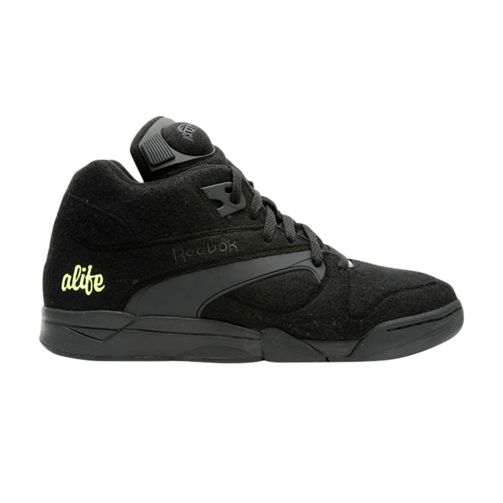 Buy Reebok Court Victory Pump 'Alife' Zapatillas Retro 6712044