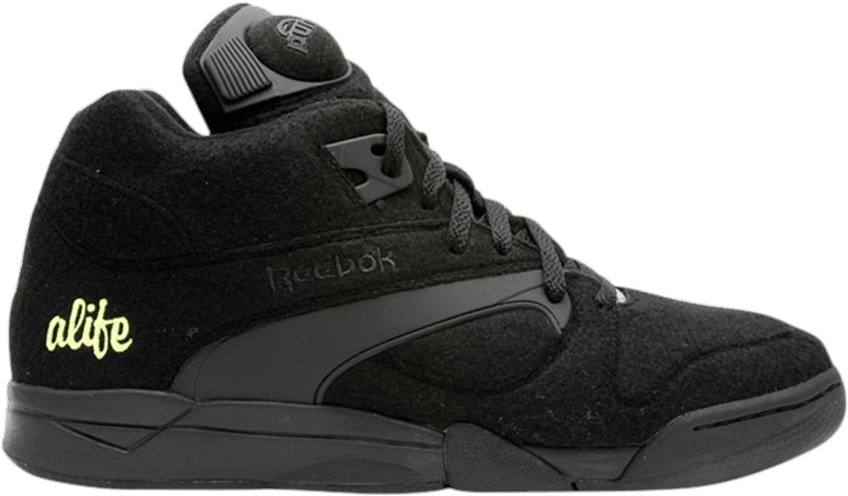 reebok-court-victory-pump-alife-6712044