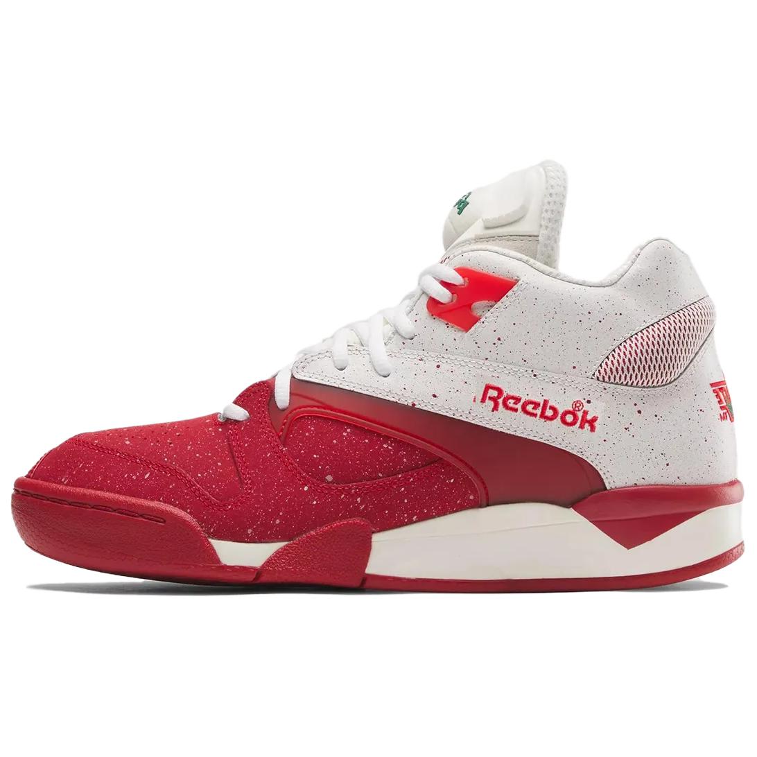 Reebok Court Victory Pump &#x27;Big Apple&#x27; 100208441