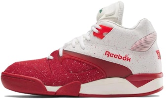 Reebok Court Victory Pump 'Big Apple' 100208441 Reebok Court Victory Pump 'Big Apple' 100208441