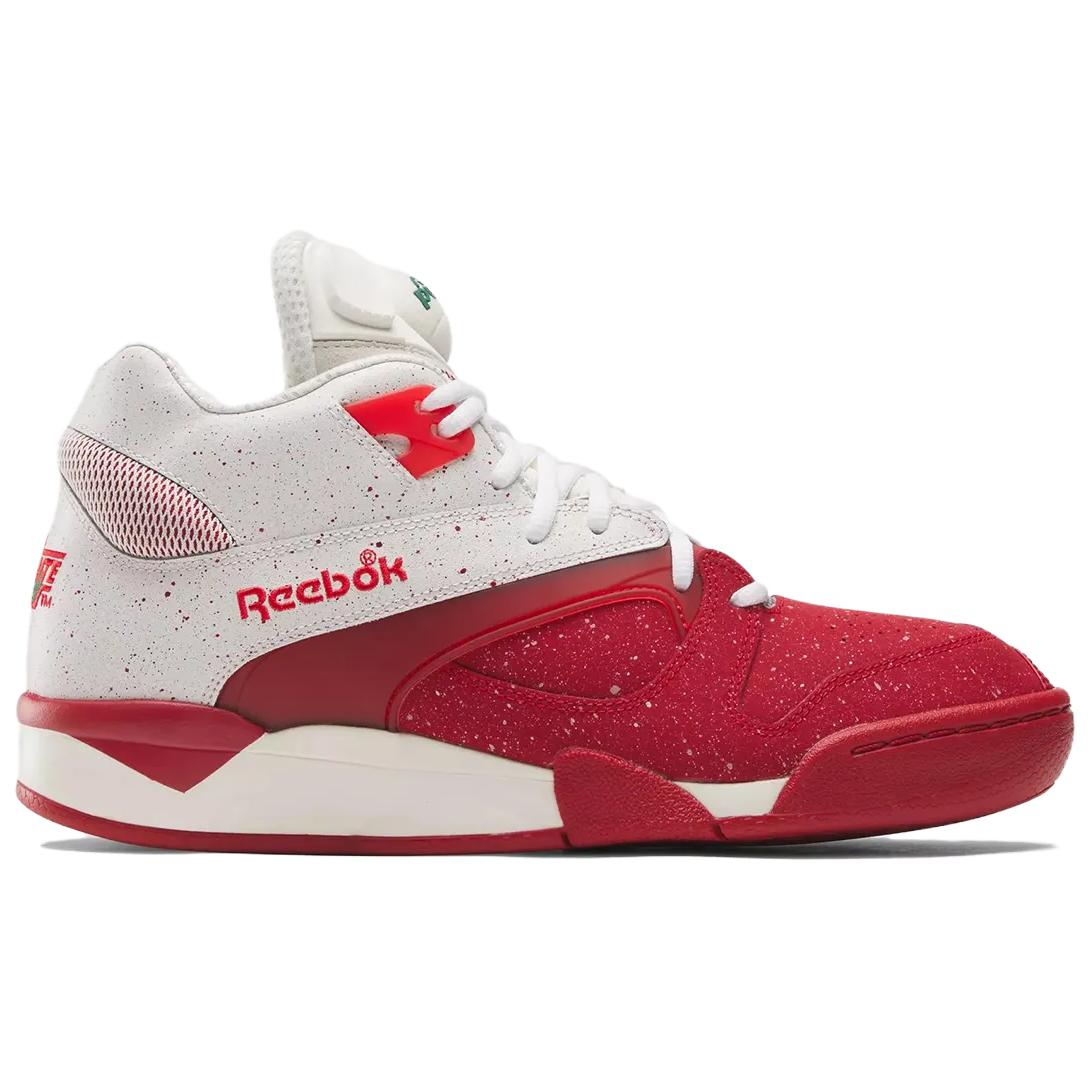 Order Reebok Court Victory Pump "大蘋果" 100208441