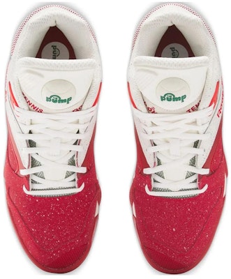 Reebok Court Victory Pump 'Big Apple' 100208441 Shop Reebok Court Victory Pump 'Big Apple' 100208441