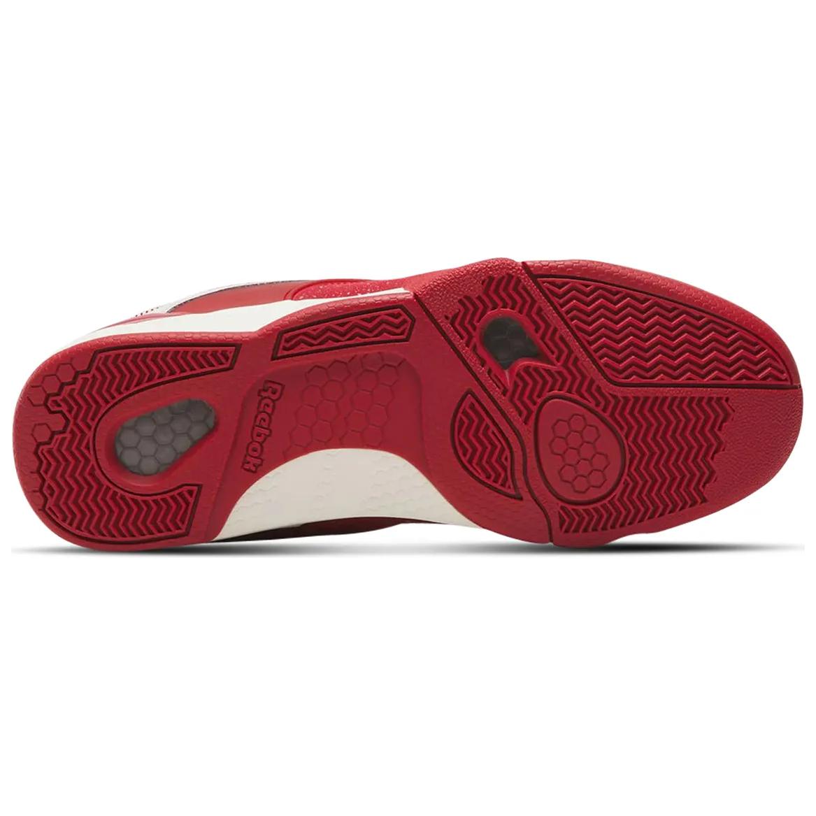 Purchase Reebok Court Victory Pump "大蘋果" 100208441