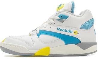 리복 코트 빅토리 펌 '초크/블루' (Reebok keoteu bigtoli peom 'chokeu/beulru') 100203275 Buy 리복 코트 빅토리 펌 '초크/블루' (Reebok keoteu bigtoli peom 'chokeu/beulru') 100203275