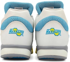 리복 코트 빅토리 펌 '초크/블루' (Reebok keoteu bigtoli peom 'chokeu/beulru') 100203275 Shop 리복 코트 빅토리 펌 '초크/블루' (Reebok keoteu bigtoli peom 'chokeu/beulru') 100203275