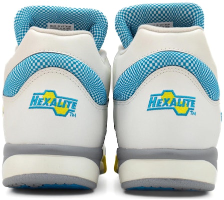 리복 코트 빅토리 펌 '초크/블루' (Reebok keoteu bigtoli peom 'chokeu/beulru') 100203275 Shop 리복 코트 빅토리 펌 '초크/블루' (Reebok keoteu bigtoli peom 'chokeu/beulru') 100203275