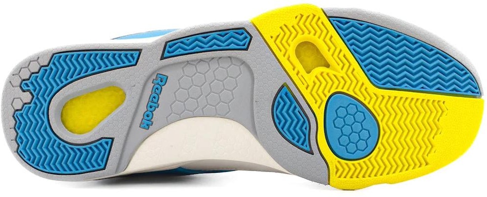 리복 코트 빅토리 펌 '초크/블루' (Reebok keoteu bigtoli peom 'chokeu/beulru') 100203275 Purchase 리복 코트 빅토리 펌 '초크/블루' (Reebok keoteu bigtoli peom 'chokeu/beulru') 100203275