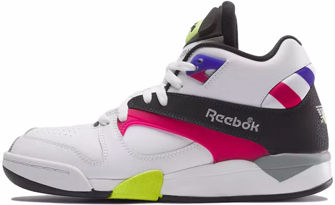 Reebok Court Victory Pump『法網公開賽』100203236 Buy Reebok Court Victory Pump『法網公開賽』100203236