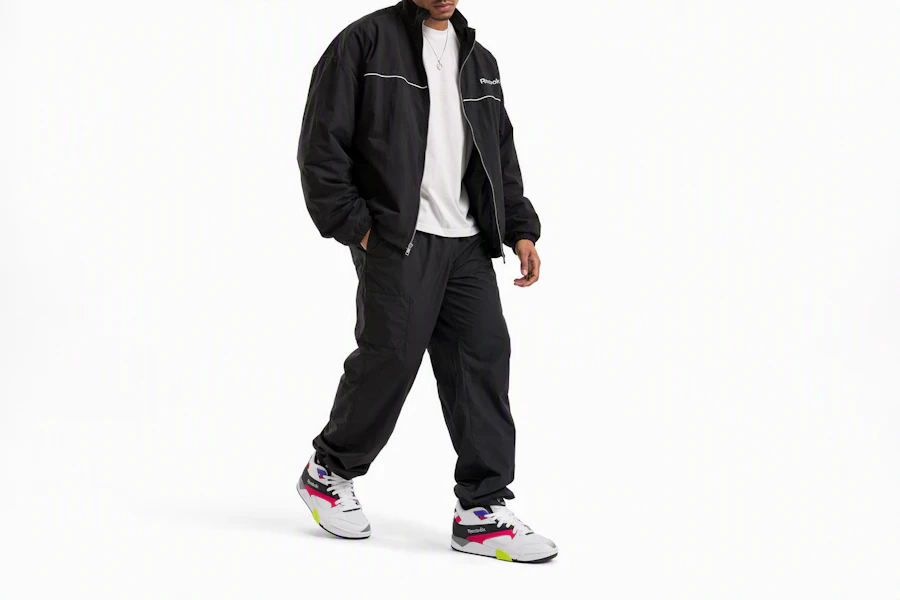 Reebok Court Victory Pump『法網公開賽』100203236 Order Reebok Court Victory Pump『法網公開賽』100203236