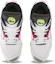 Lookbook Reebok Court Victory Pump 'Abierto de Francia' 100203236