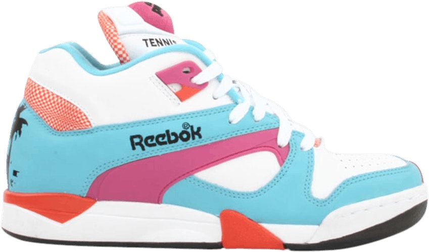 reebok-court-victory-pump-miami-vice