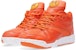 Reebok Court Victory Pump 'Oren Emas' V49001