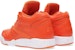 Reebok Court Victory Pump 'Oren Emas' V49001