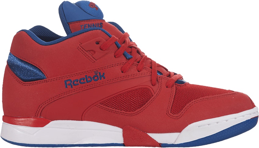 reebok-court-victory-pump-red-team-dark-royal