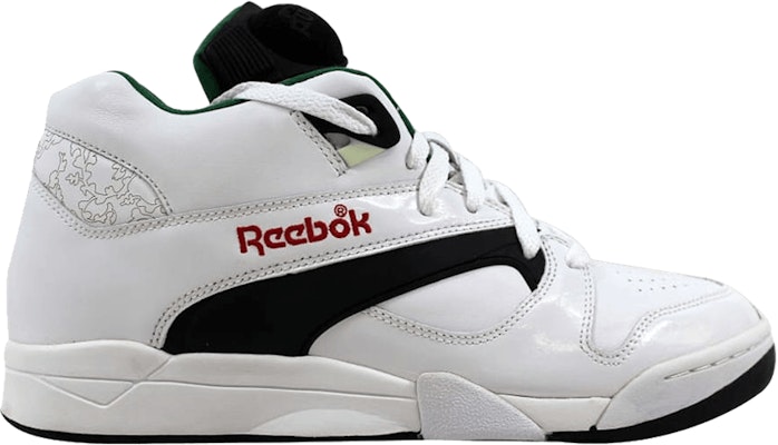 Reebok Court Victory Pump 'White' 6-173159 Buy Reebok Court Victory Pump 'White' 6-173159