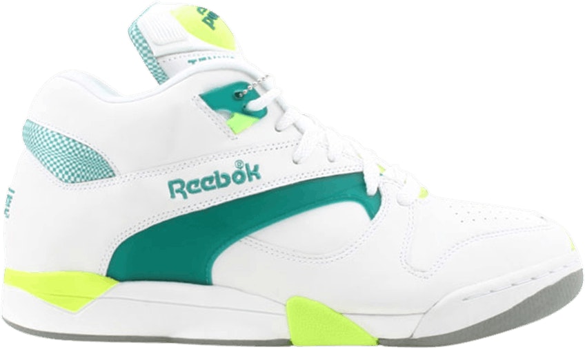 reebok-court-victory-pump-white-6131798