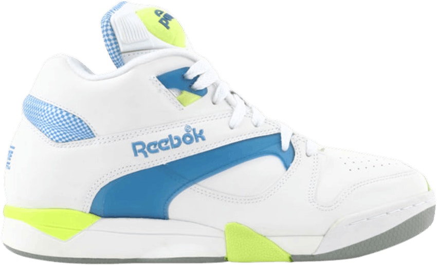 reebok-court-victory-pump-white-690920