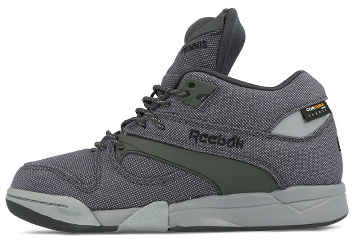 reebok-court-victory-pump-cord-grey