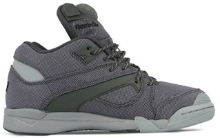 リーボック コートビクトリーポンプ コード グレー M42811 Order リーボック コートビクトリーポンプ コード グレー M42811