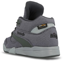 リーボック コートビクトリーポンプ コード グレー M42811 Shop リーボック コートビクトリーポンプ コード グレー M42811