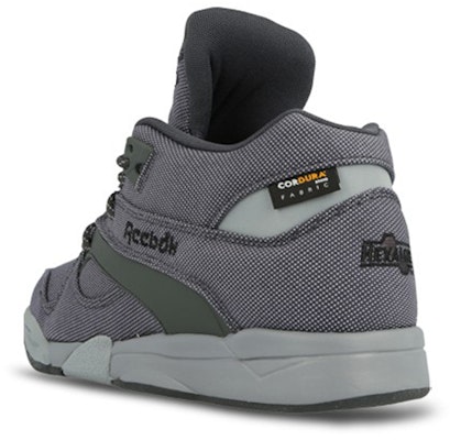 Reebok Court Victory Pump Cord 'Gris' M42811 Shop Reebok Court Victory Pump Cord 'Gris' M42811