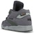 Reebok Court Victory Pump Cord 'Kelabu' M42811
