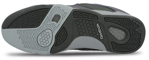 リーボック コートビクトリーポンプ コード グレー M42811 Purchase リーボック コートビクトリーポンプ コード グレー M42811