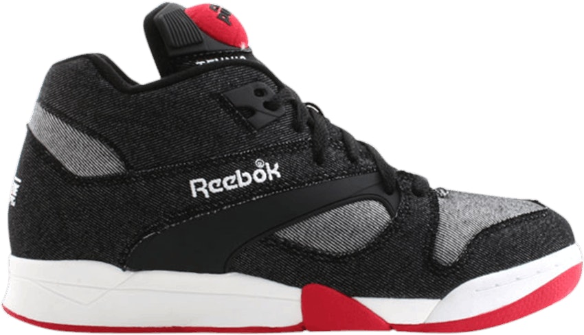 reebok-court-victory-pump-denim-black