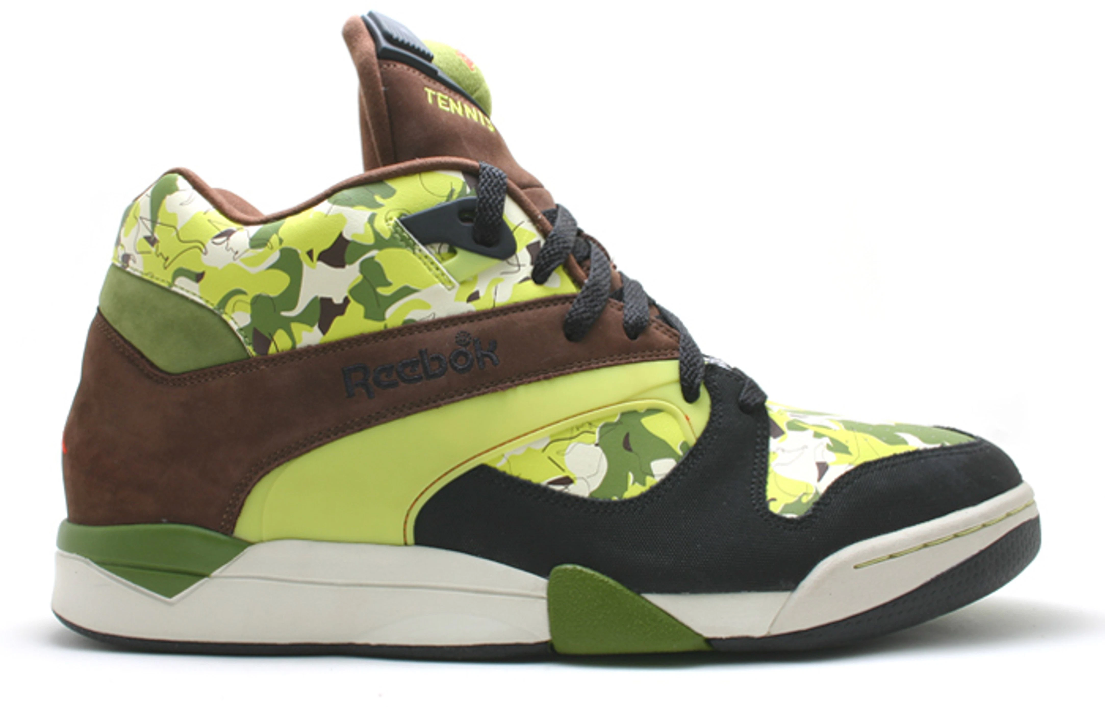 reebok-court-victory-pump-duno-green