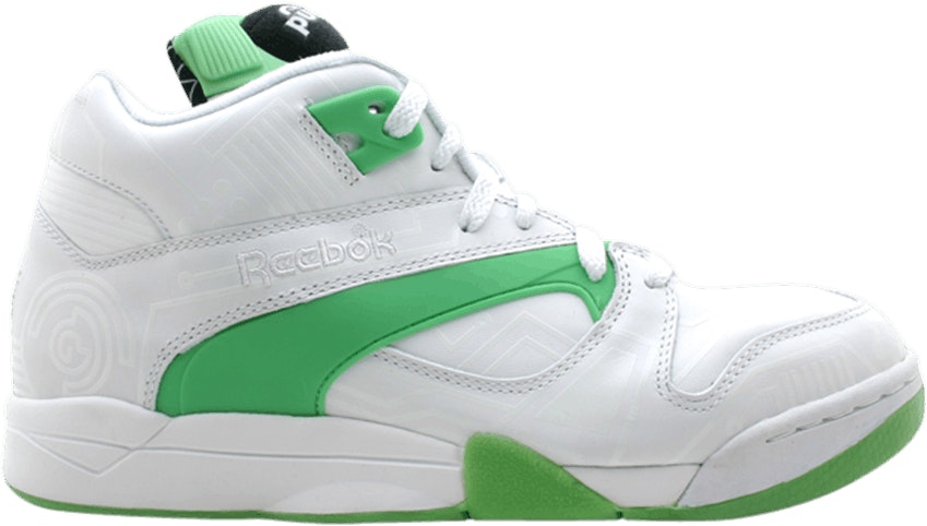 reebok-court-victory-pump-glow-white