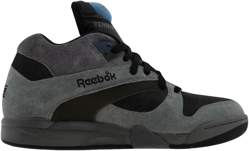 reebok-court-victory-pump-industrial-grey